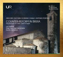 Counter-Reform in Brixia