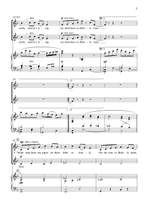 Rutter, John: Shepherd's Pipe Carol Product Image
