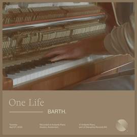 One Life