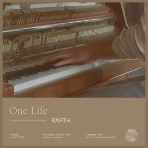 One Life