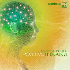 Music to Inspire Positive Thinking
