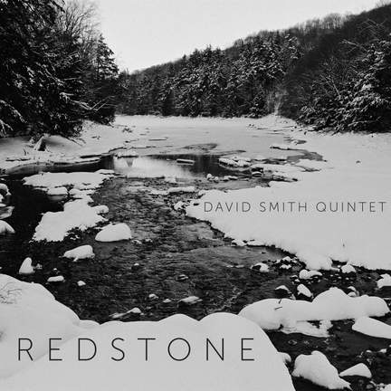 Redstone