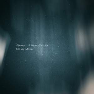 Elysium – A Quiet Afterglow
