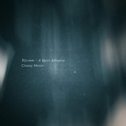 Elysium – A Quiet Afterglow