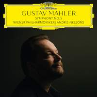 Mahler: Symphony No. 5