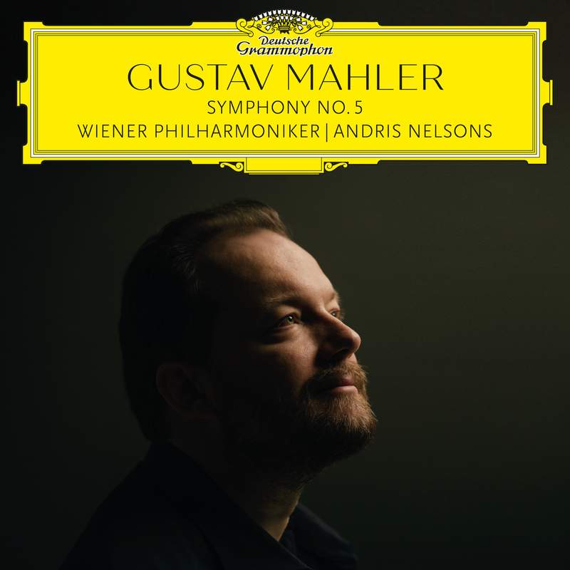 Schubert: Symphonies No. 5 & No. 6 - Sony: 19958444992 - CD or