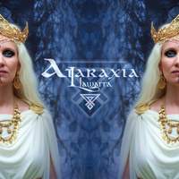 Llawarra