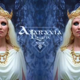 Llawarra