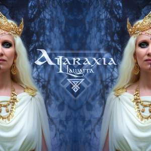 Llawarra