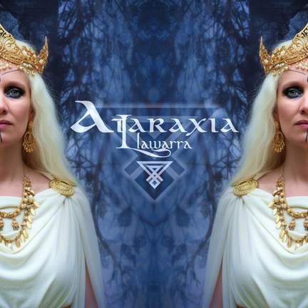 Llawarra