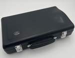 Buffet Crampon 4121 oboe - Pre-Loved Product Image