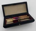 Buffet Crampon 4121 oboe - Pre-Loved Product Image