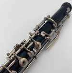Buffet Crampon 4121 oboe - Pre-Loved Product Image