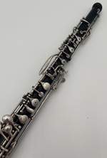 Selmer Bundy oboe - Pre-Loved Product Image