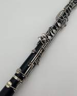 Selmer Bundy oboe - Pre-Loved Product Image