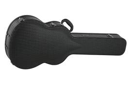 Manuel Rodriguez Guitar case Prestige Vipera Classical guitar