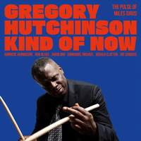 Kind of Now - The Pulse of Miles Davus