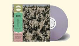 Extra Stars (Lilac Vinyl)