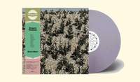 Extra Stars (Lilac Vinyl)