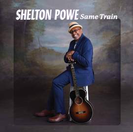 Same Train