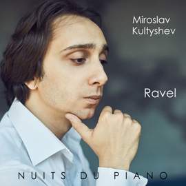Ravel