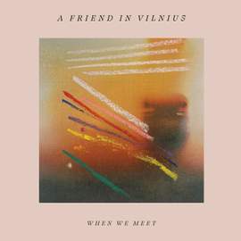 When We Meet