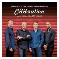 Célébration