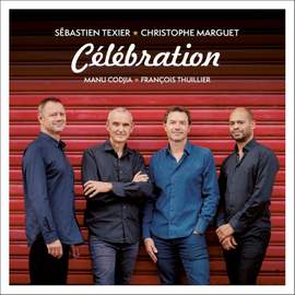 Célébration