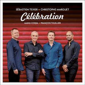 Célébration