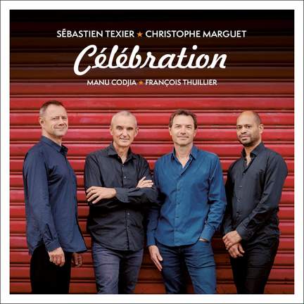 Célébration