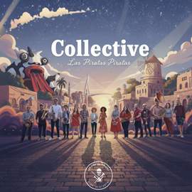 Collective