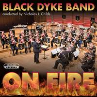 On Fire