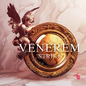 VENEREM - STRIKE
