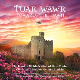 Tua'r Wawr