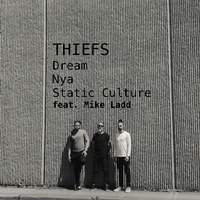 Static Culture