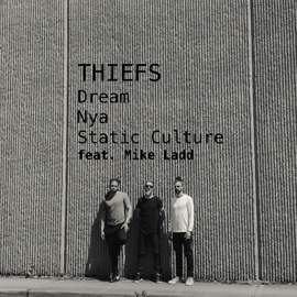 Static Culture