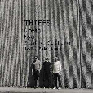 Static Culture