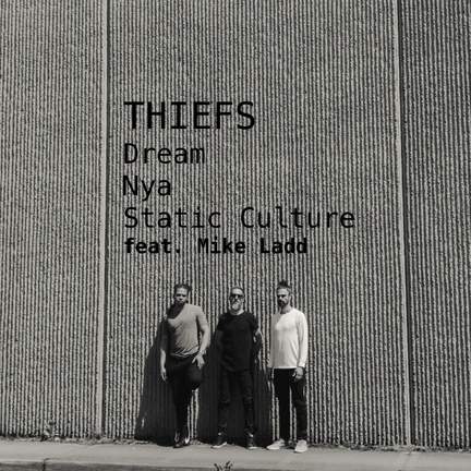 Static Culture