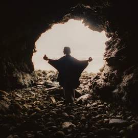 Lithic