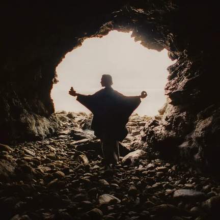 Lithic