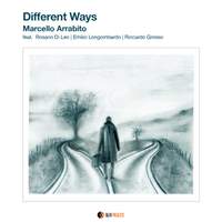 Different Ways