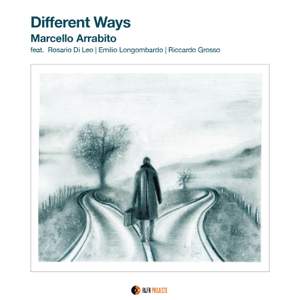 Different Ways