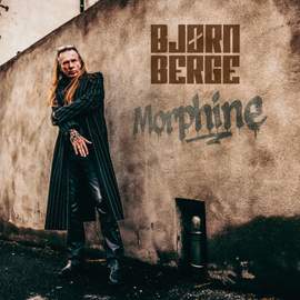 Morphine