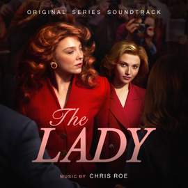 The Lady (Original Series Soundtrack)