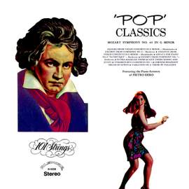 Pop Classics