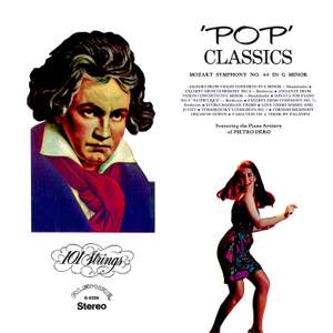Pop Classics