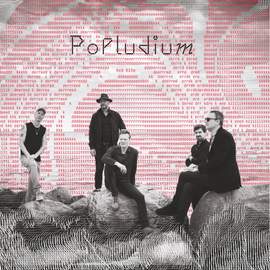 Popludium