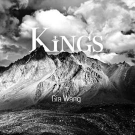 Kings