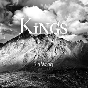 Kings