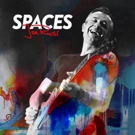 Spaces